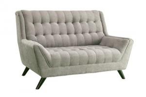 Natalia Collection 503771 Sofa